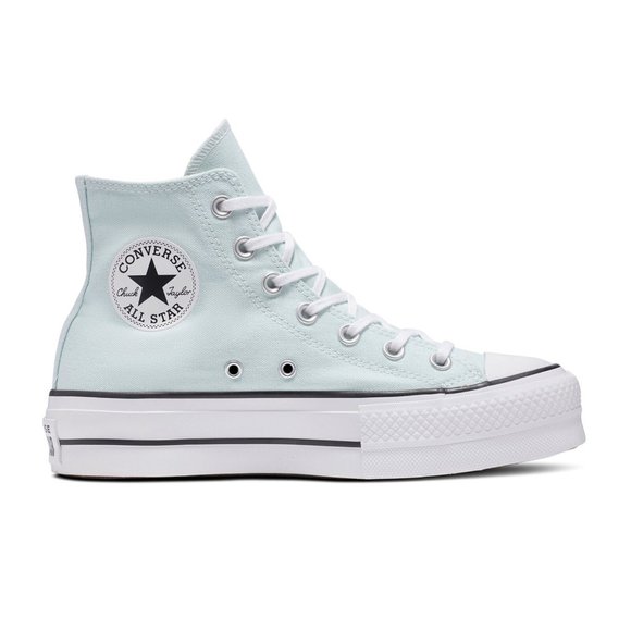 Converse Shoes - Chance Of Rain Converse ----- Brand New